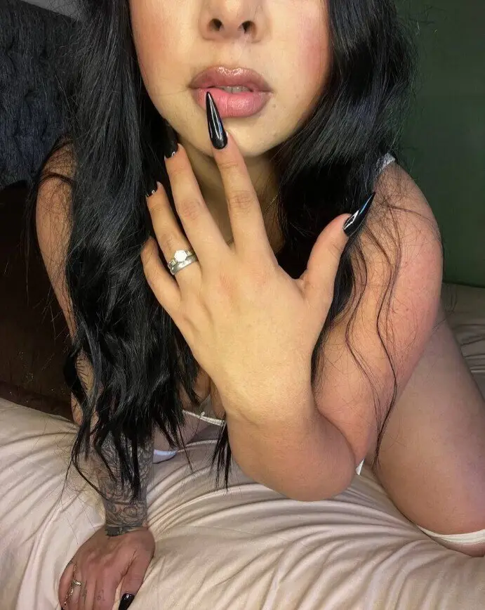 ⚜️LADDY_SOFIA⚜️