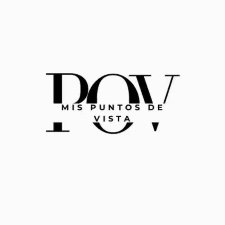 Mis Puntos de Vista