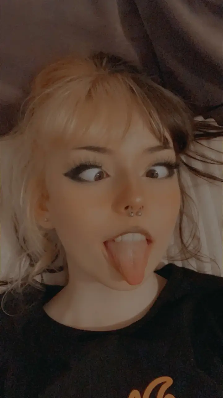 emi <3
