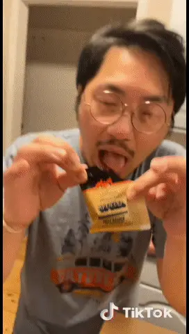 CasanovaOppa