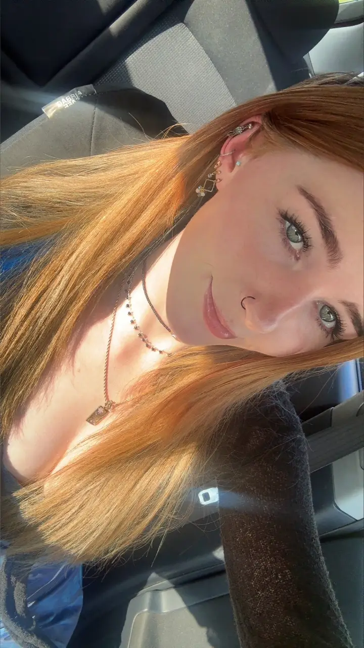 Little Red