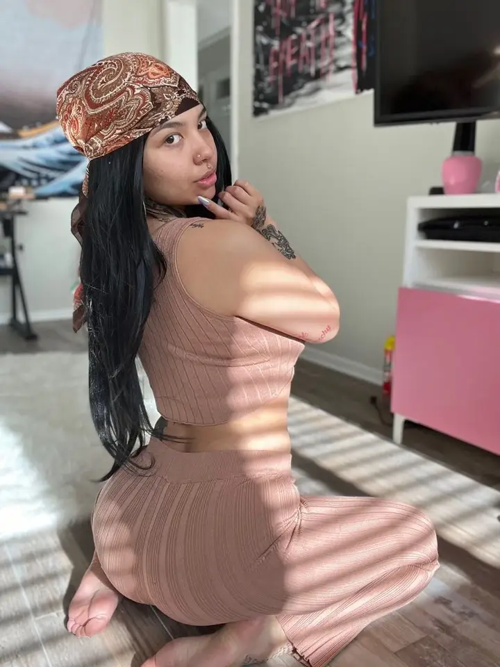 Princess of h0es