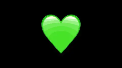 Favourite Brat 💚