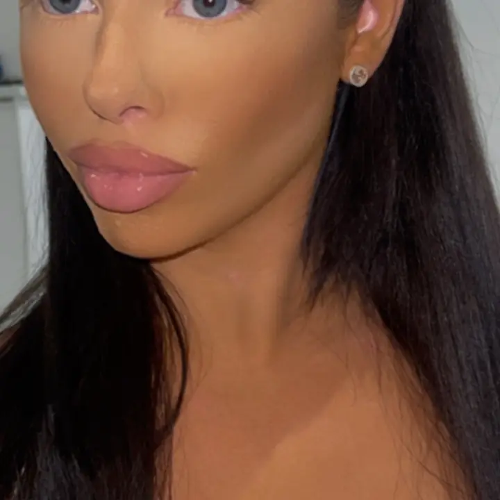 Lydia
