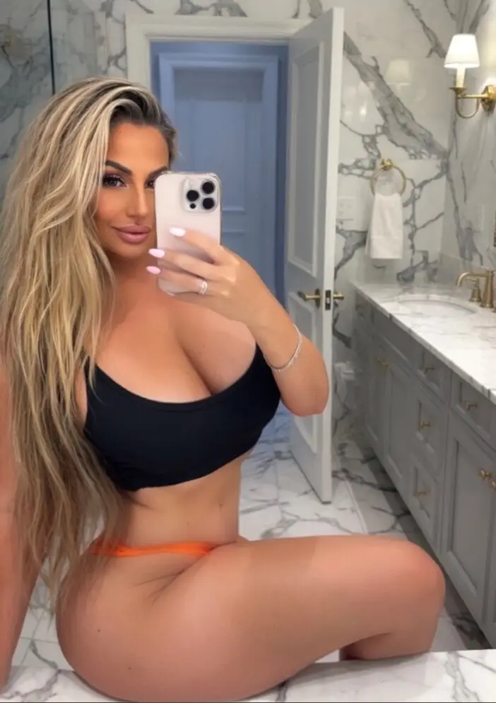Call of Booty 🍑