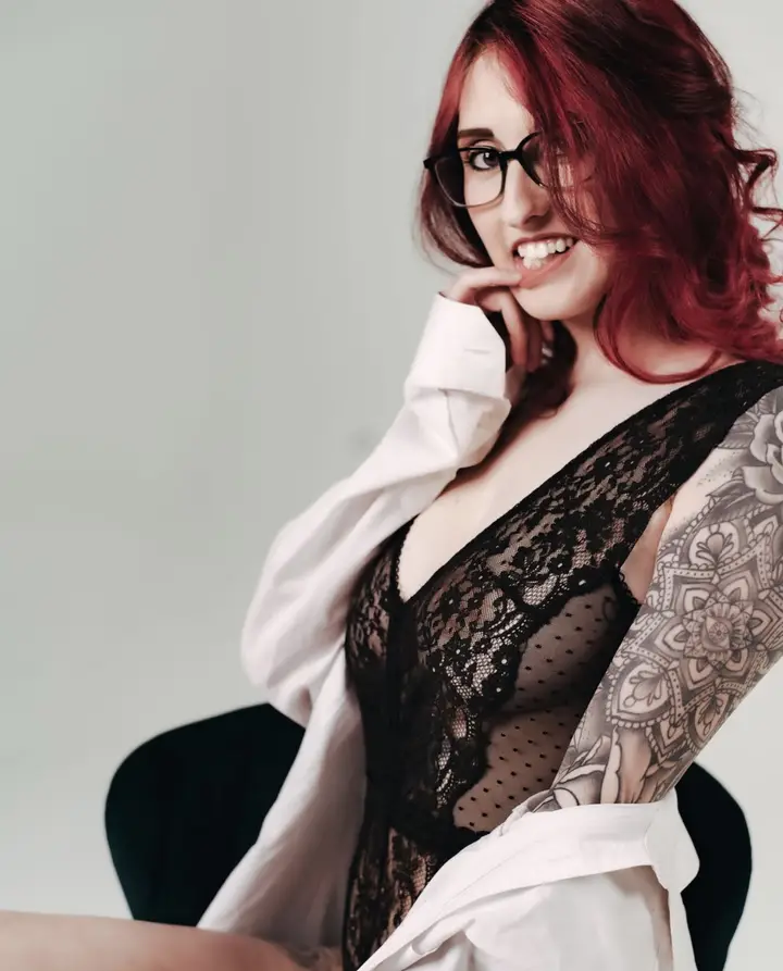 Tattooed.Babe02