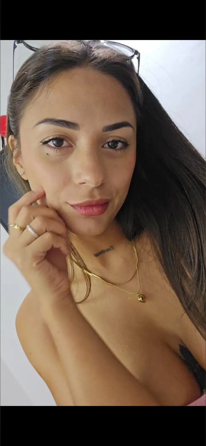 Bets 👑