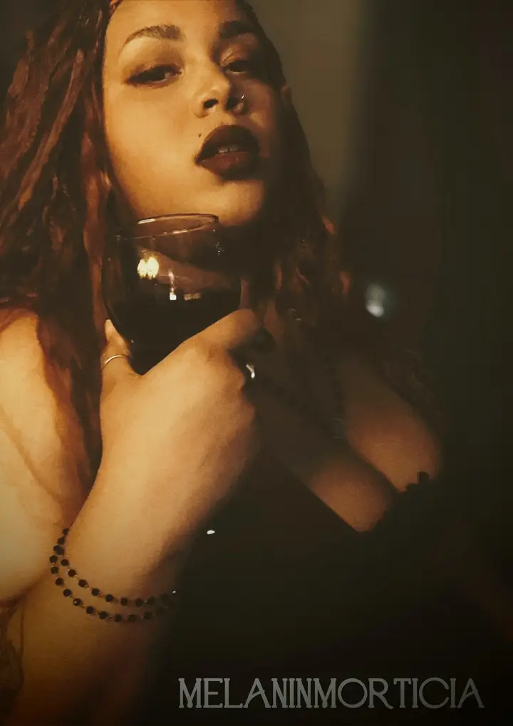 ·..·⍣☽★☾𝕸𝖊𝖑𝖆𝖓𝖎𝖓𝕸𝖔𝖗𝖙𝖎𝖈𝖎𝖆☽★☾⍣·..