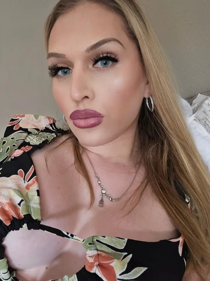 Chanel Rose