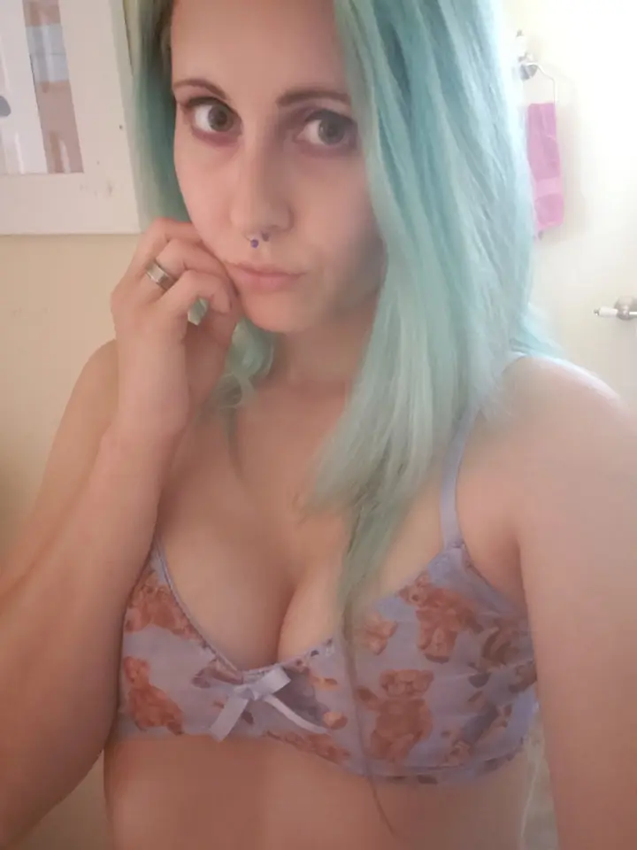 Niki