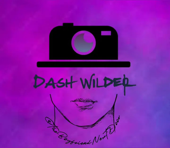 Dash Wilder
