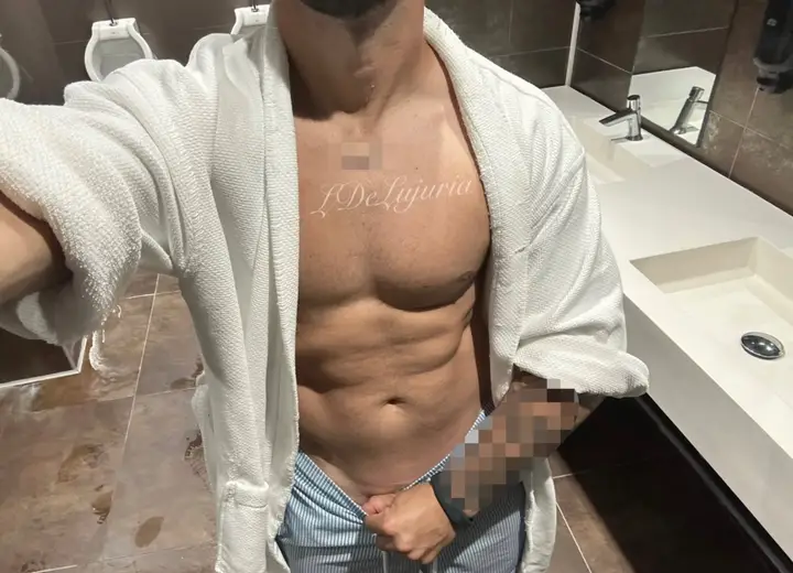 LDeLujuria 😈