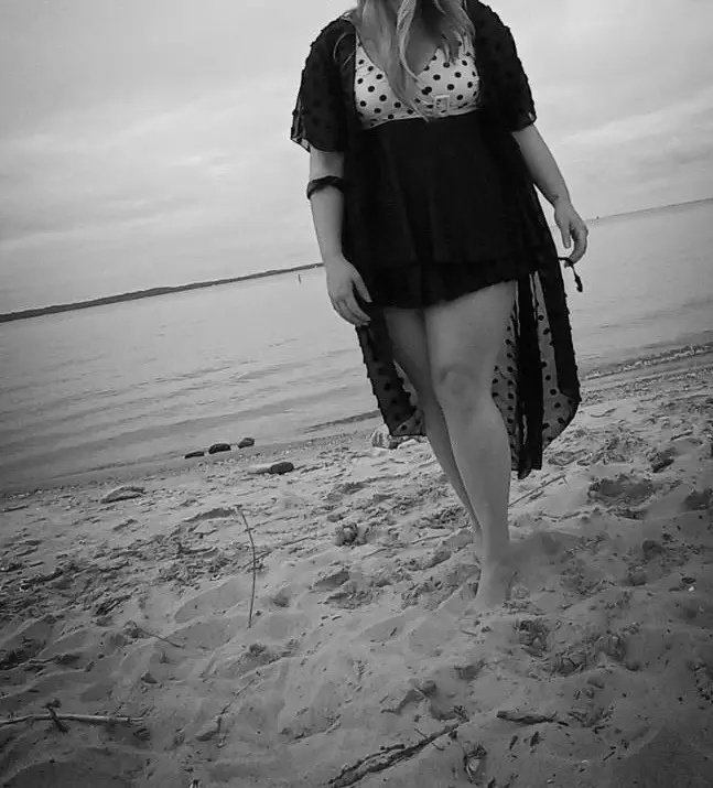 Heeling_Sole_23