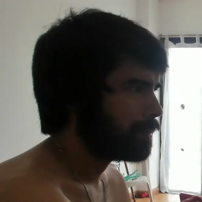 youjustc4nt