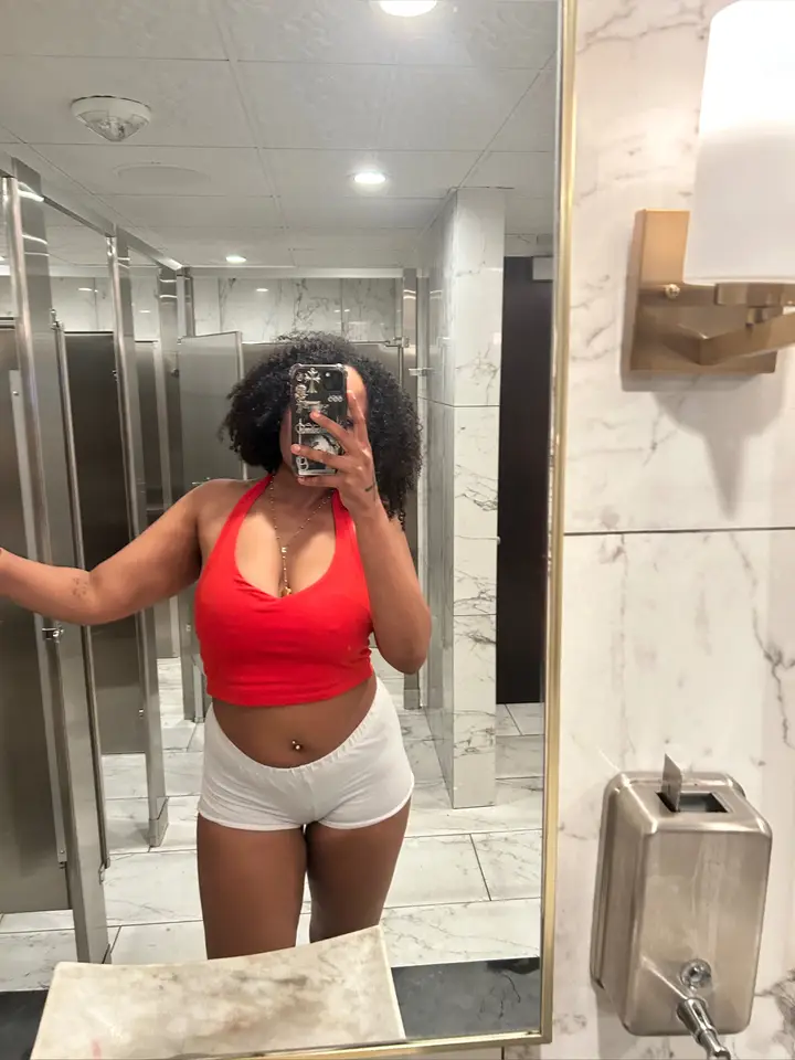 jos 💋