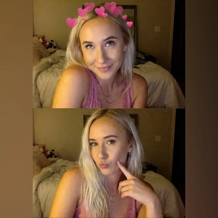 Tara 💗
