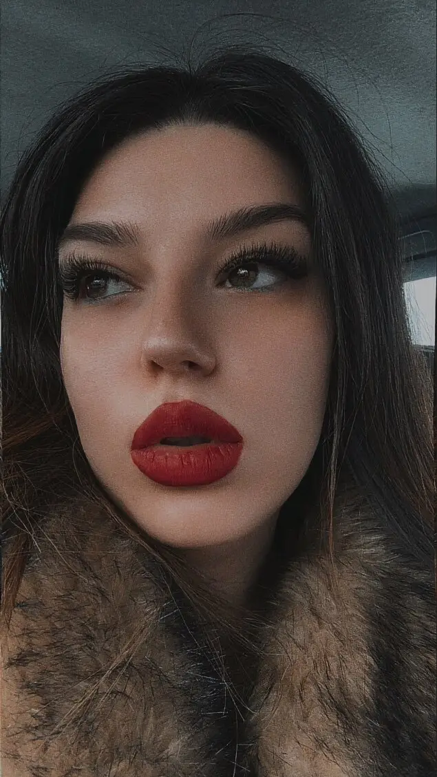 🦄Roberta🦄