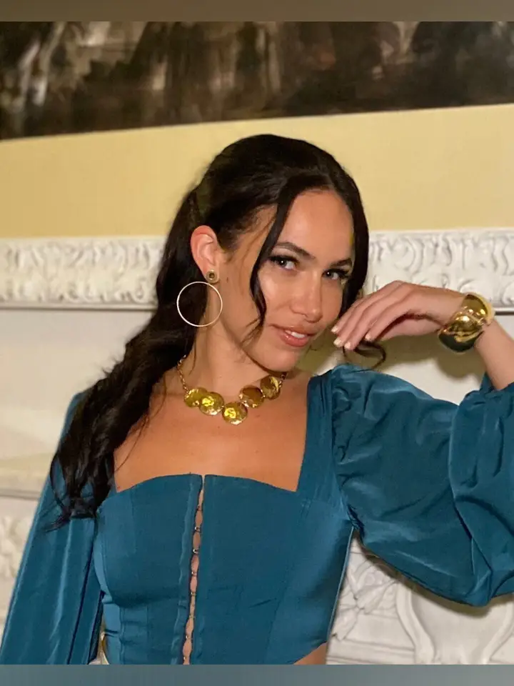 Carmen