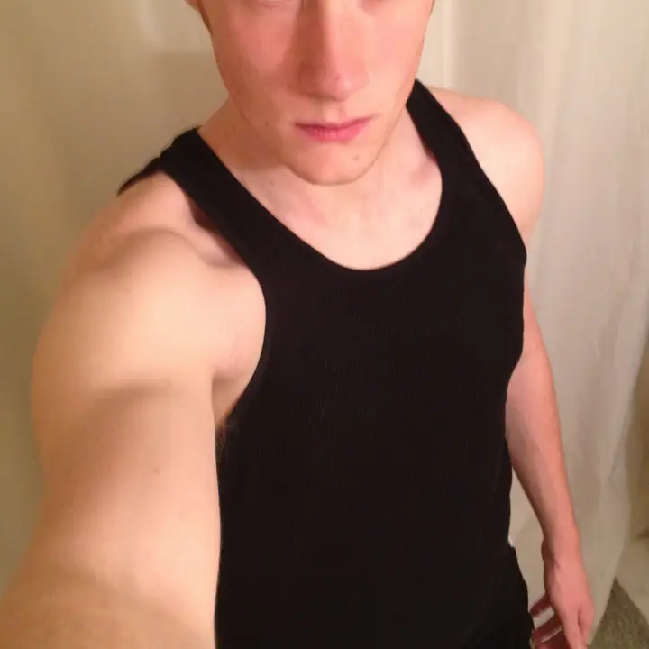 HungCarlosDanger