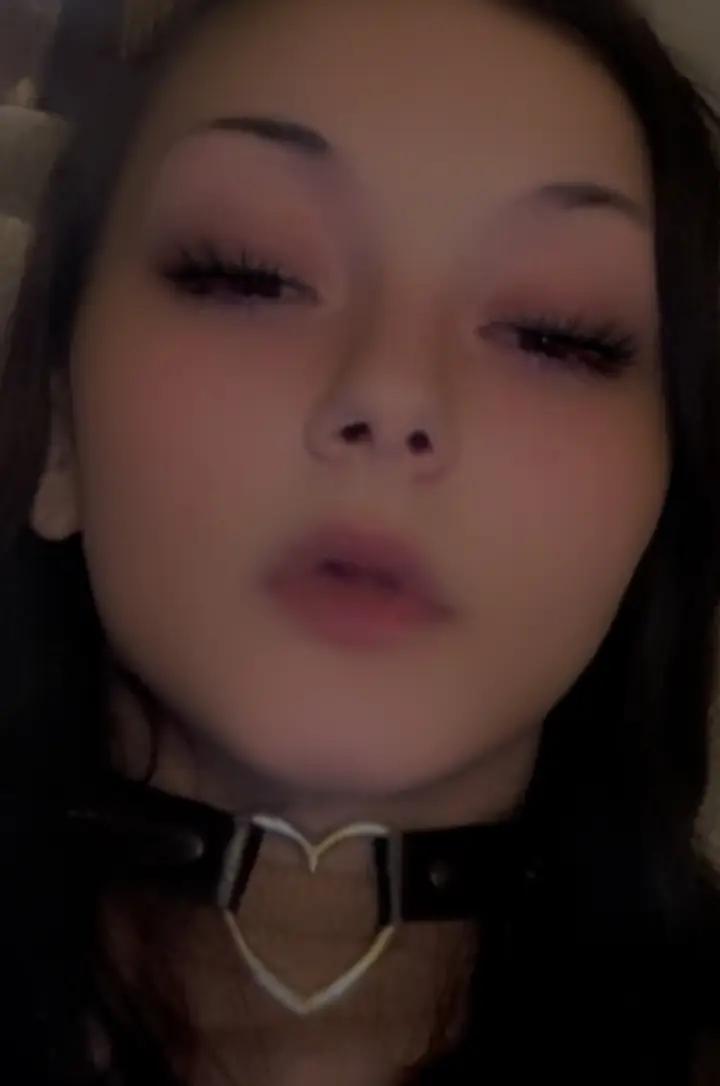 🔞AllyTheCat🔞
