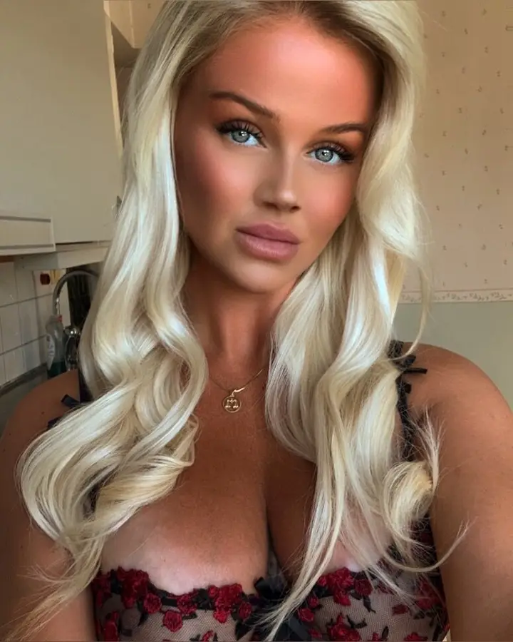ida dypvik
