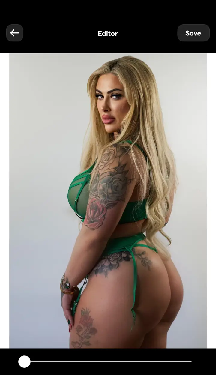 Anna Maria