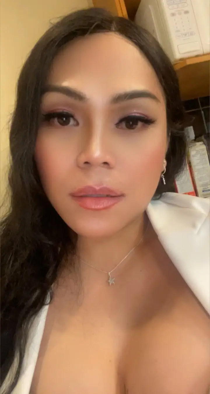 Alexandra