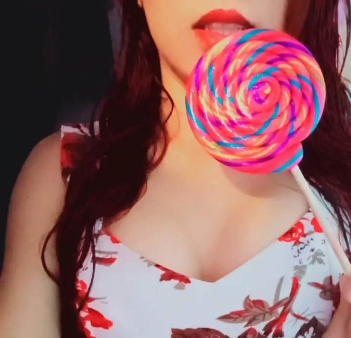 Bombón 375