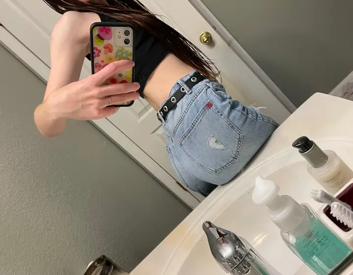 Kat