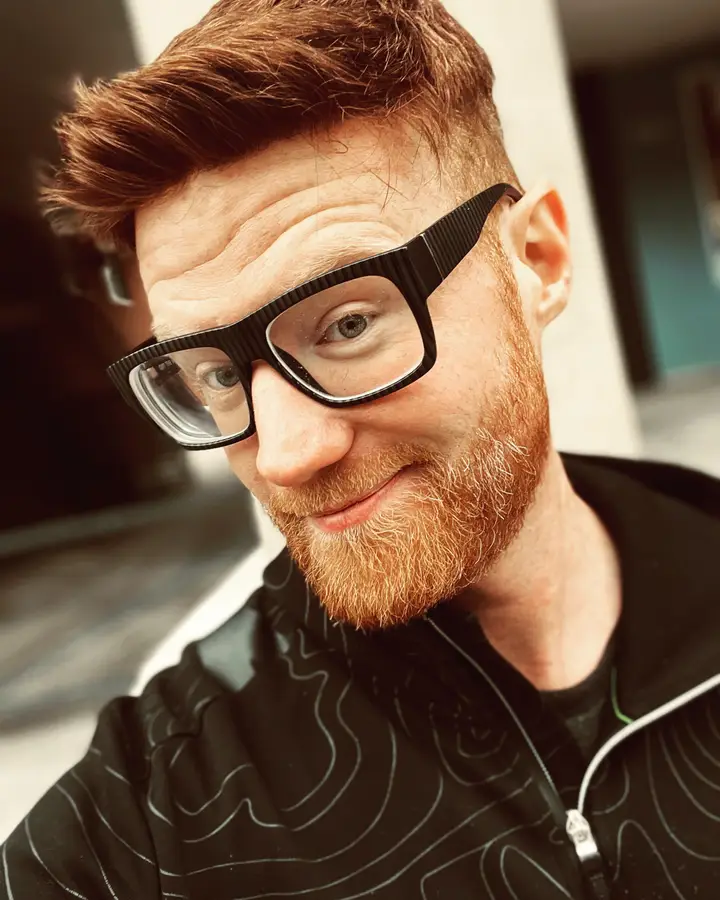 TheTopGinger