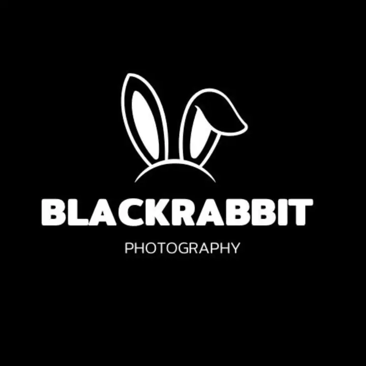 BlackRabbit