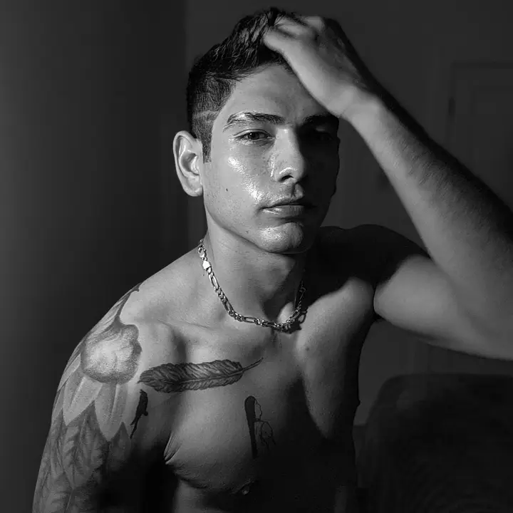 Julioalvarezmx