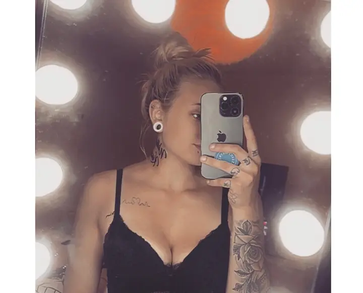 M1lfen💦