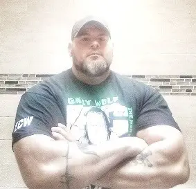BigManFaLyfe
