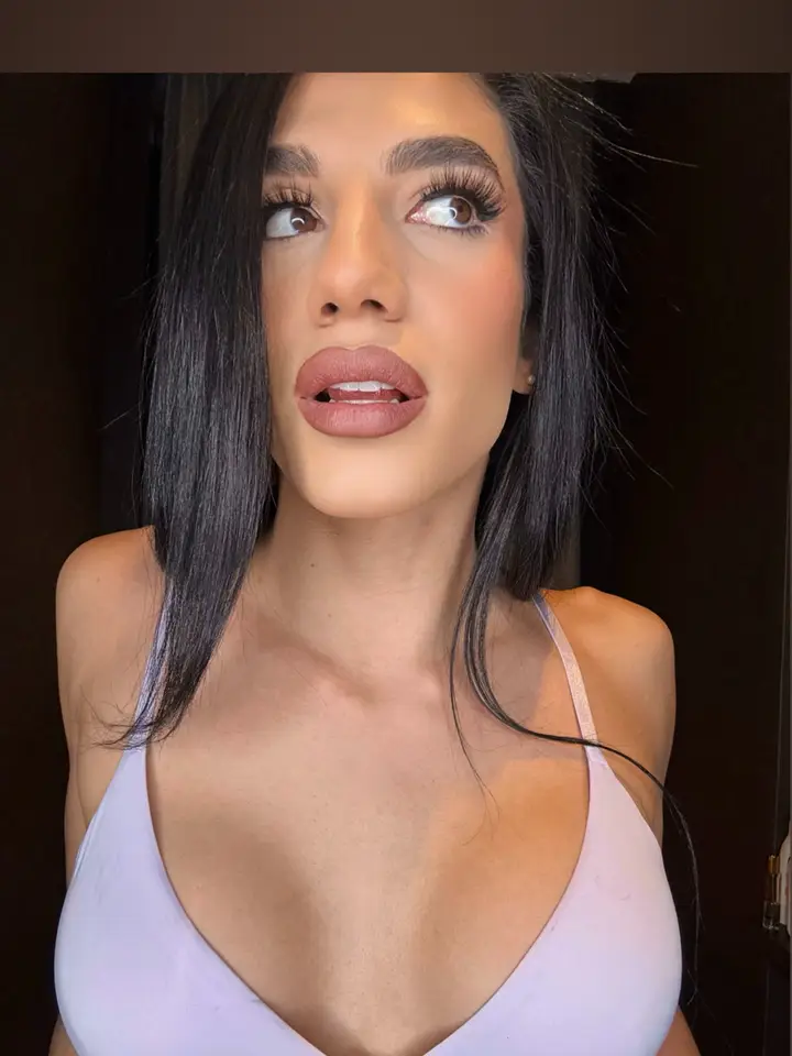 Amber 🌹