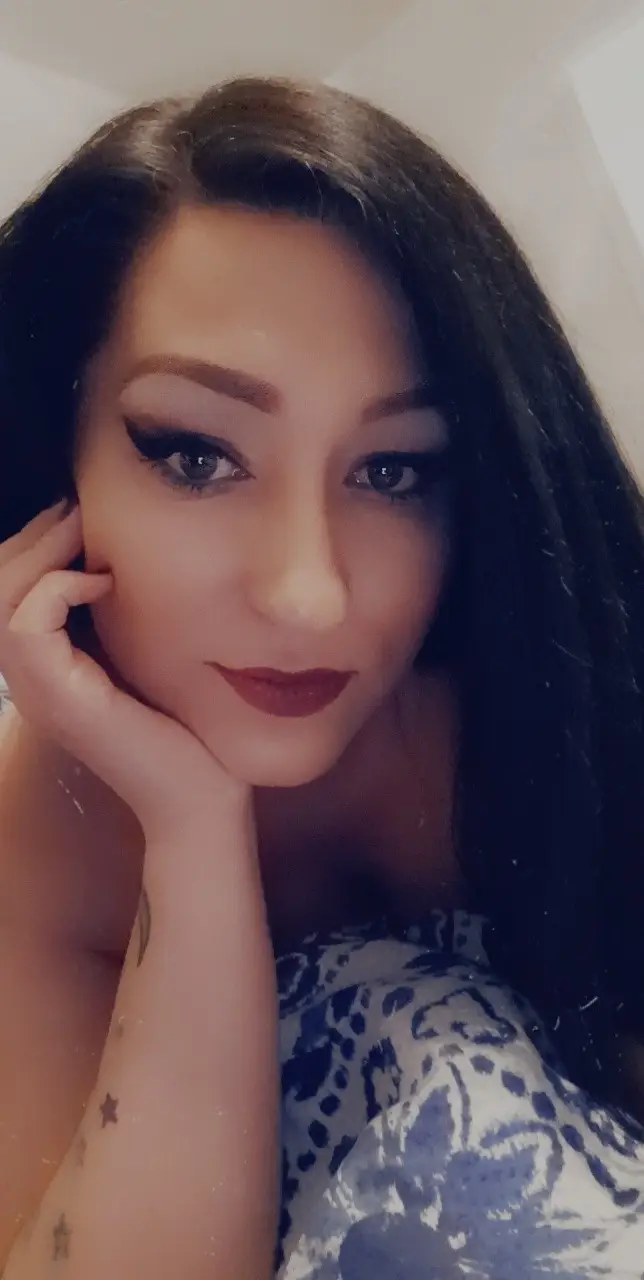 SassySamantha