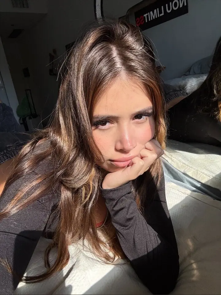 Ava