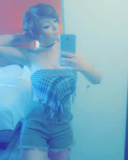 Missy