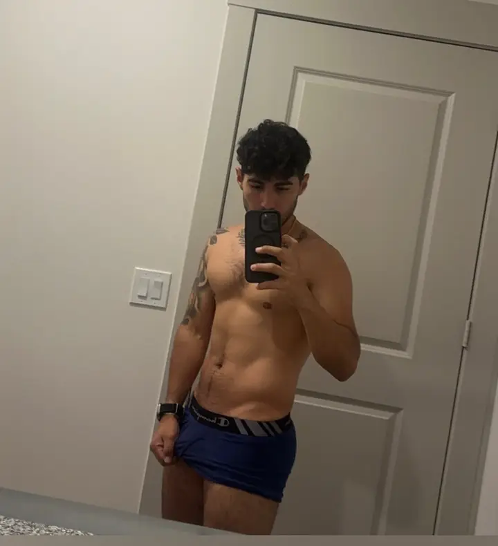 Alex Fuentes