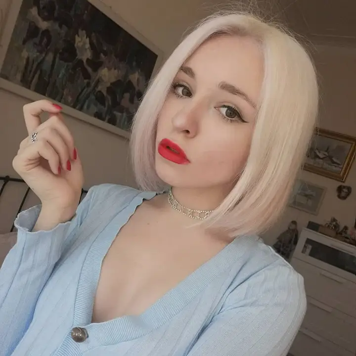 🎀🎀 Tanya Angel 🎀🎀