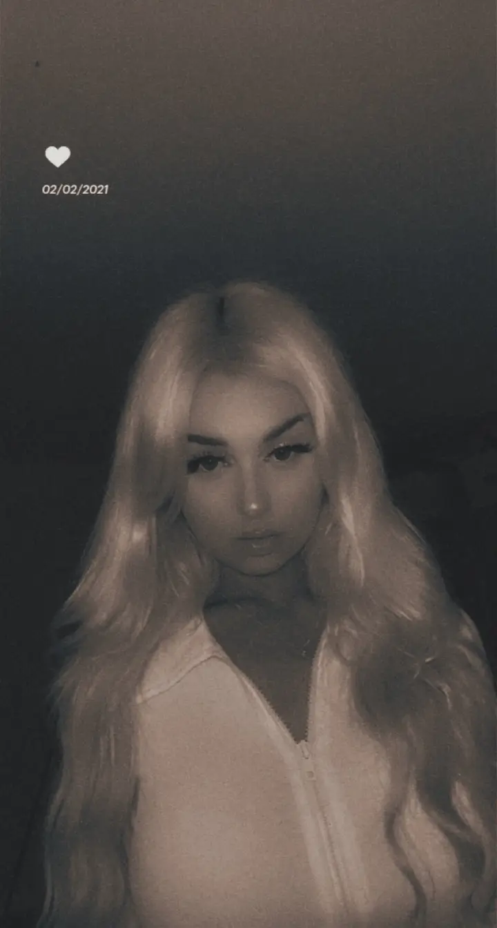 Lulu🌹✨