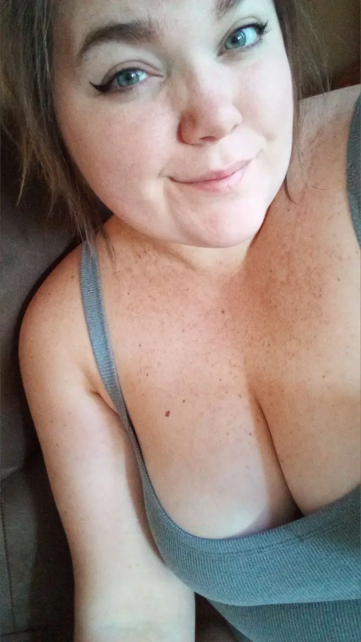Haleykayyy