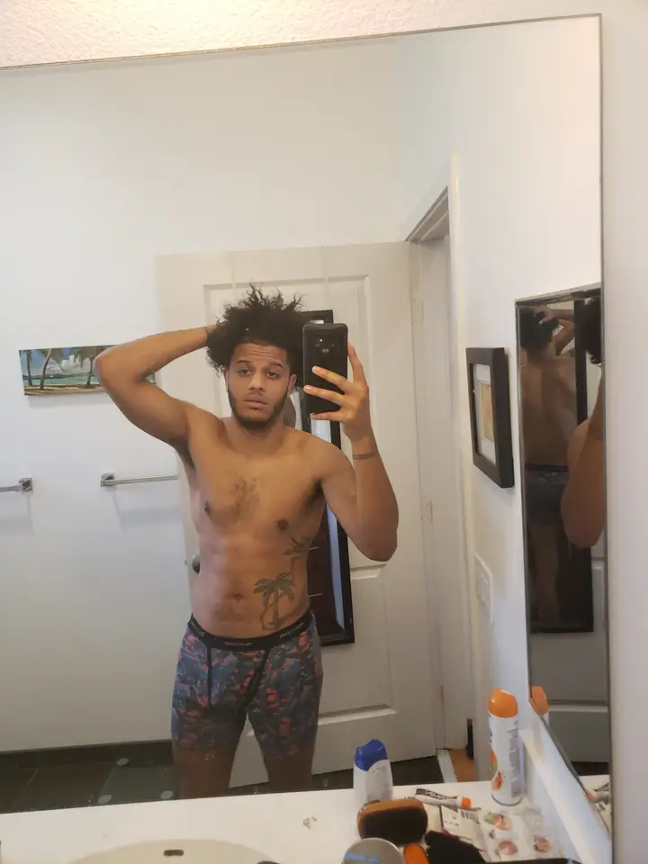 Trent