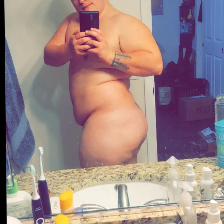 Big Booty Judas
