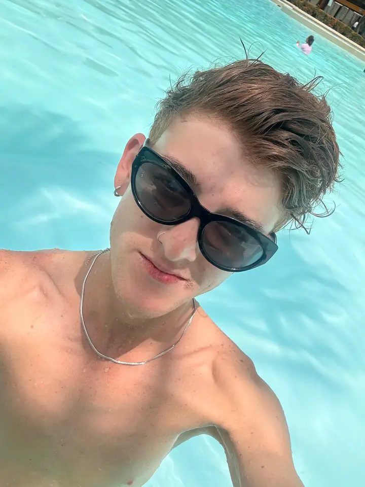 Sebastián