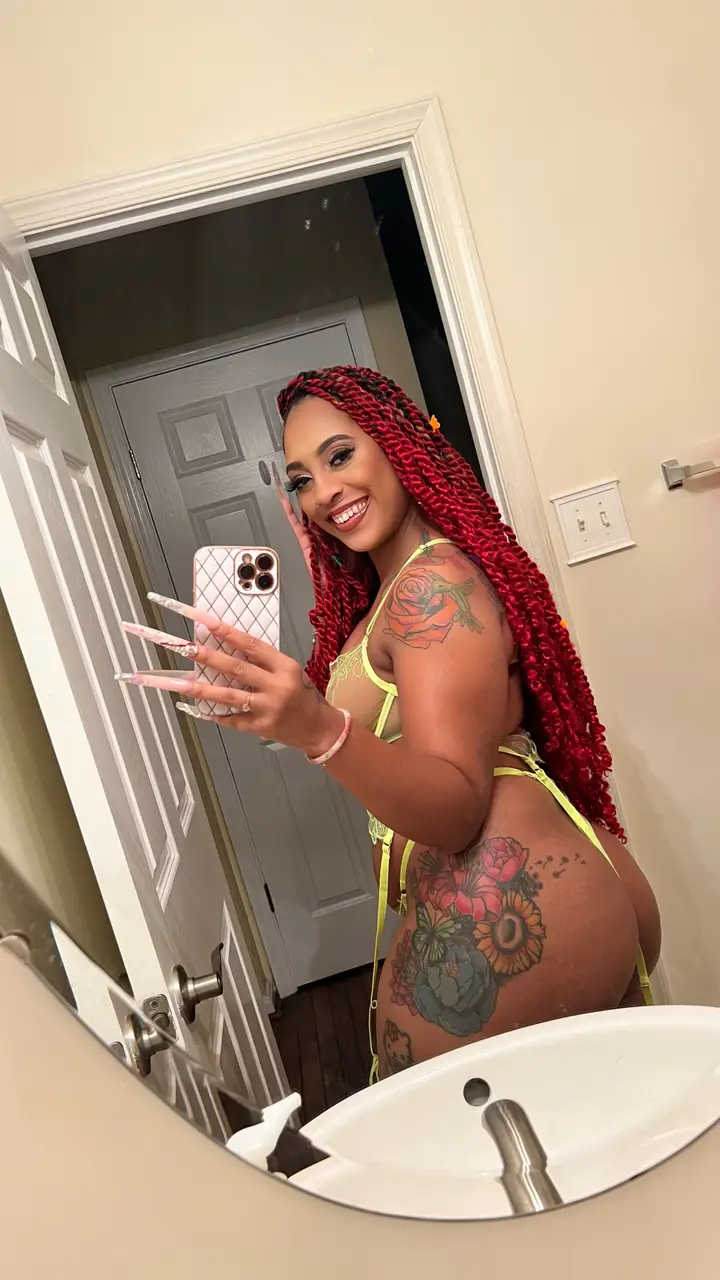 👅   TAKING IT IN THE ASS 🍓