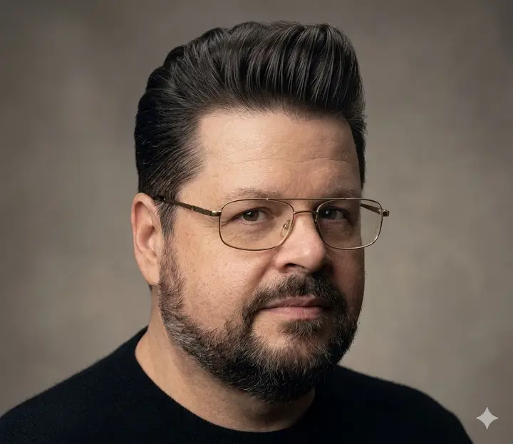 Greg