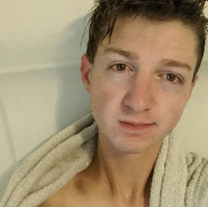 JT.Justin.Taylor