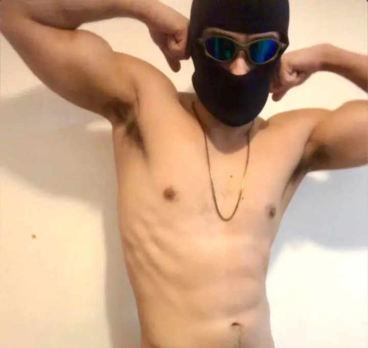 ryan jhin