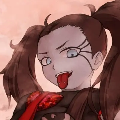 Zera